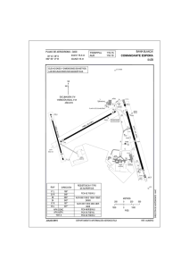 Z:\Aerodromos\PLANOS\ADC\BCA\SAZB ADC-FINAL SAZB