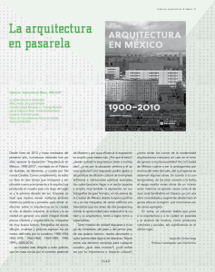 Descargar - Revistas UNAM