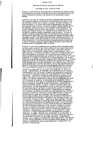 Español - Oficina del Comisionado de Seguros