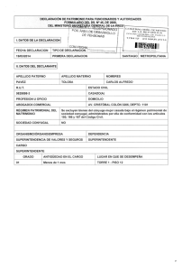 Scanned Document - Superintendencia de Valores y Seguros