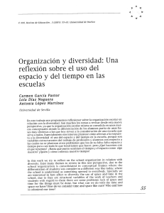 Page 1 (C) XXI, Revista de Educación, 3 (2001): 55