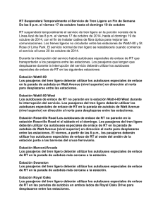 RT NEC Text for Translation 9 29 2014 Spanish