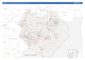 South Kordofan 27Nov2014