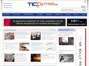 Ticpymes_Aula Educaria_3feb