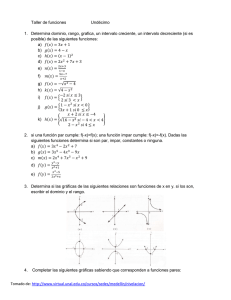 Tomado de: http://www.virtual.unal.edu.co/cursos/sedes/medellin