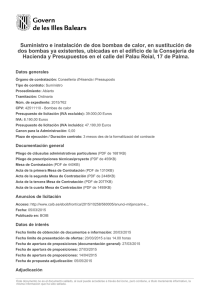 Adjudicaciones (PDF de 127KB)