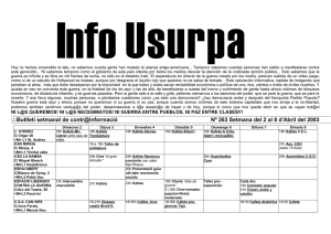 Info Usurpa