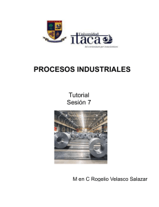 Materiales de Lectura y Estudio