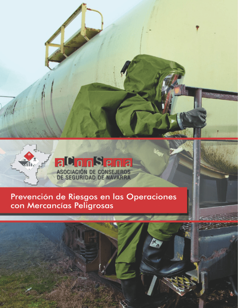 Secci n 3 Medidas Preventivas