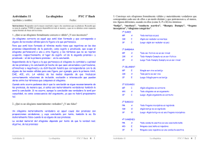Actividades 11. Descargar PDF