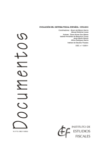 pdf 1117 kb - Instituto de Estudios Fiscales