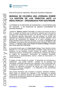 jornadatributos 106,65 KB