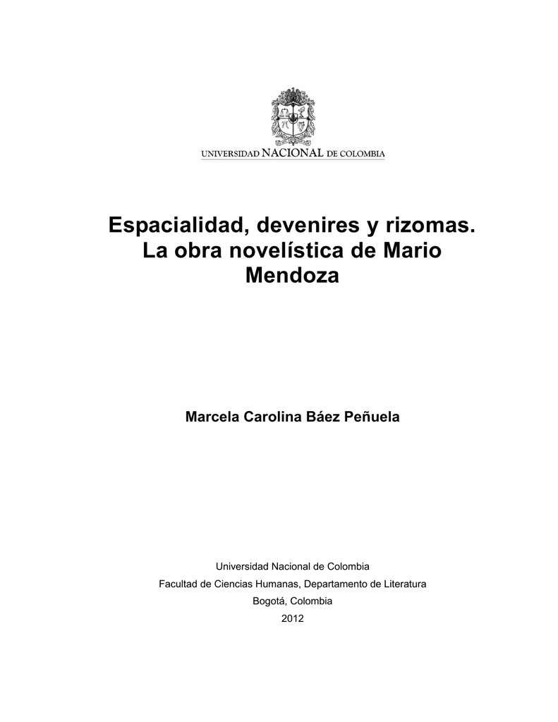 Directorio