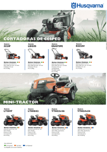 folleto simple tractor y radiocero para imprenta.ai