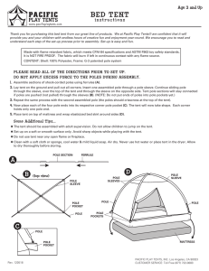 Bed Tent Instructions[1]