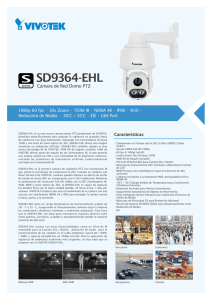 SD9364-EHL