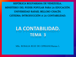 Diapositiva 1 - Rosalía Ruiz de Cipriani