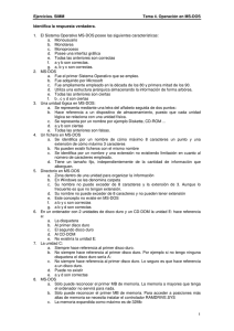 SIMM: Test Tema 4 - Administración de Sistemas en el IES Triana