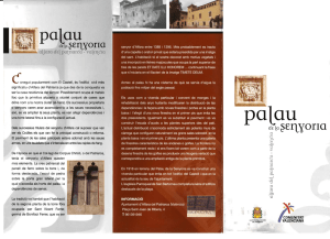 Paigålwom - Alfara del Patriarca