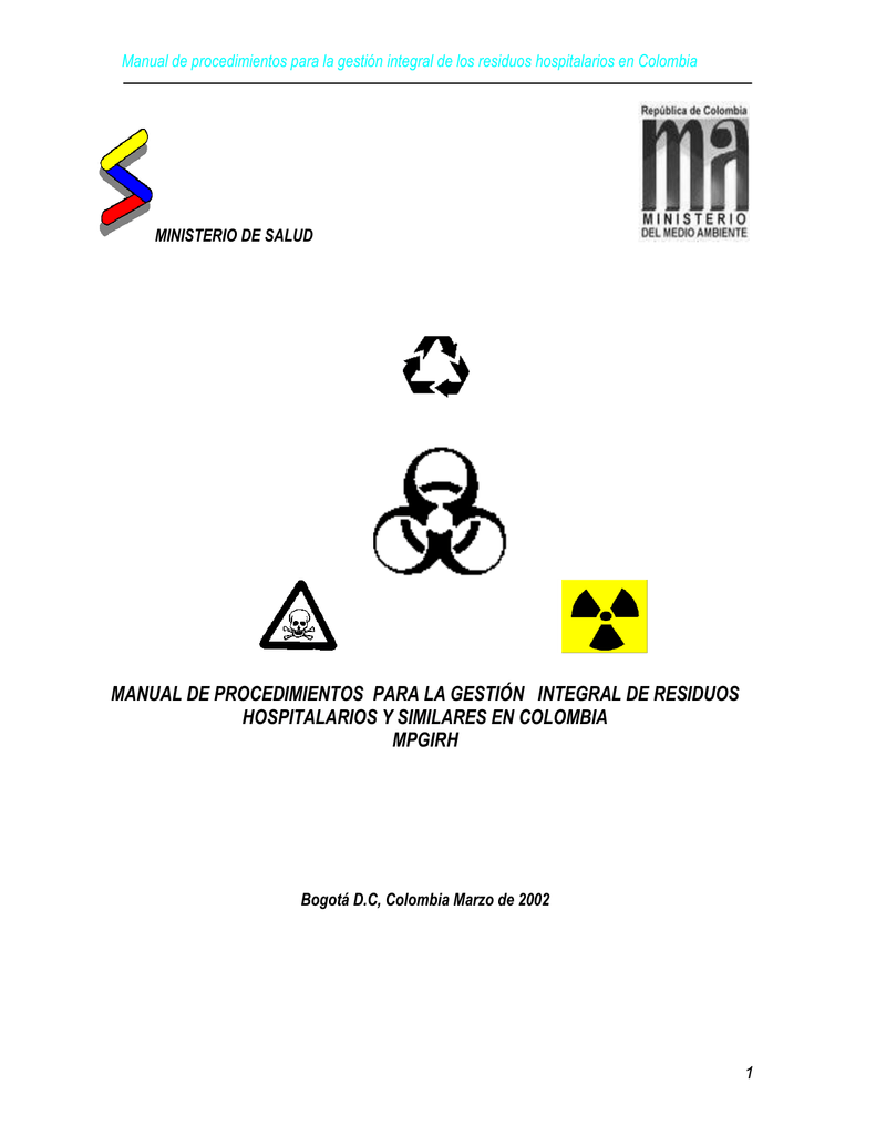 Contenedores de eliminaci/ón de agujas Tatuaje Peligro biol/ógico Eliminaci/ón de contenedores de pl/ástico de objetos punzantes Contenedor de residuos de basura Tama/ño Contenedor de objetos punzantes