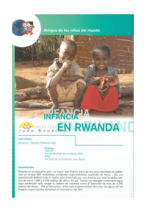 _J ÉÉZ `”%:T`ïinEN RWANDA