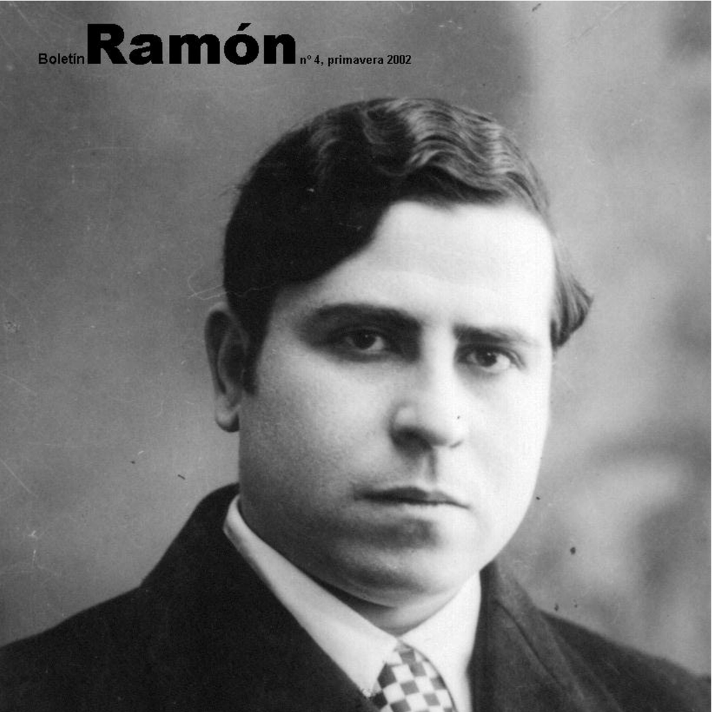 revista visual data 5