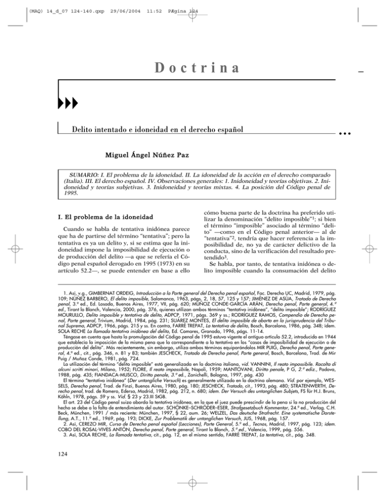 Descargar