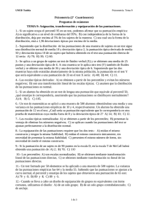 PM_Preguntas_Tema_9 - Horarios de los centros asociados de la