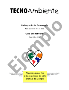 TecnoAmbiente_Guía_del_Instructor