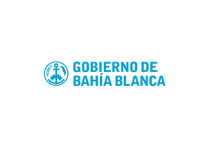gobierno-de-bahia-blanca - Municipio de Bahía Blanca
