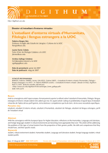 Text complet PDF - Universitat Oberta de Catalunya