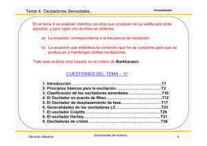 Diapositiva 1 - Universidad de Huelva