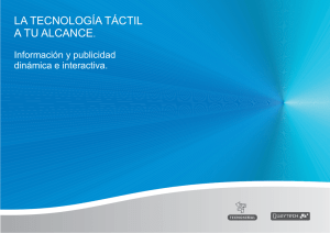 Manual Tactil.cdr