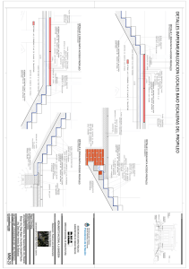 Z:\Monumento a la Bandera\4-Planos\Trabajo\MNB DETALLES