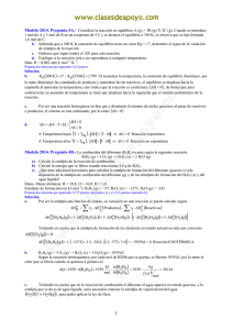 termodinamica_soluciones_selectividad