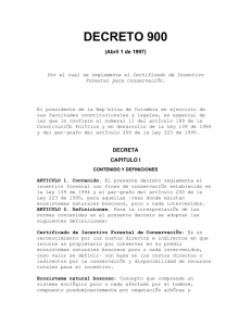 decreto-900-de-1997