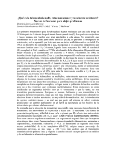 Descargar - Asociación Argentina de Microbiología