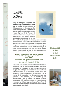 Leer - Jean Vanier