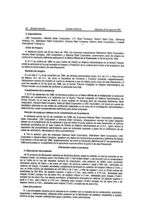 Page 1 40 Primera Sccción) DIARIO º FICIAL Miércoles 21 de cIlcro