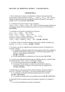 Problemas termo.11-12