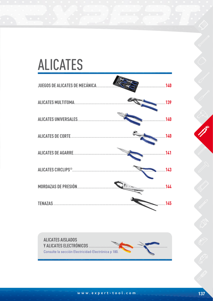 Lorenlli Lector inal/ámbrico de Mano del esc/áner de c/ódigo de Barras Lase Lector de esc/áner de c/ódigo de Barras inal/ámbrico de Largo Alcance para el Sistema de POS Supermercado Esc/áner r/ápido