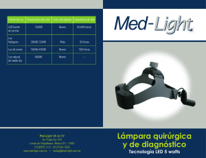 Frente diptico lampara led (30-09-09)