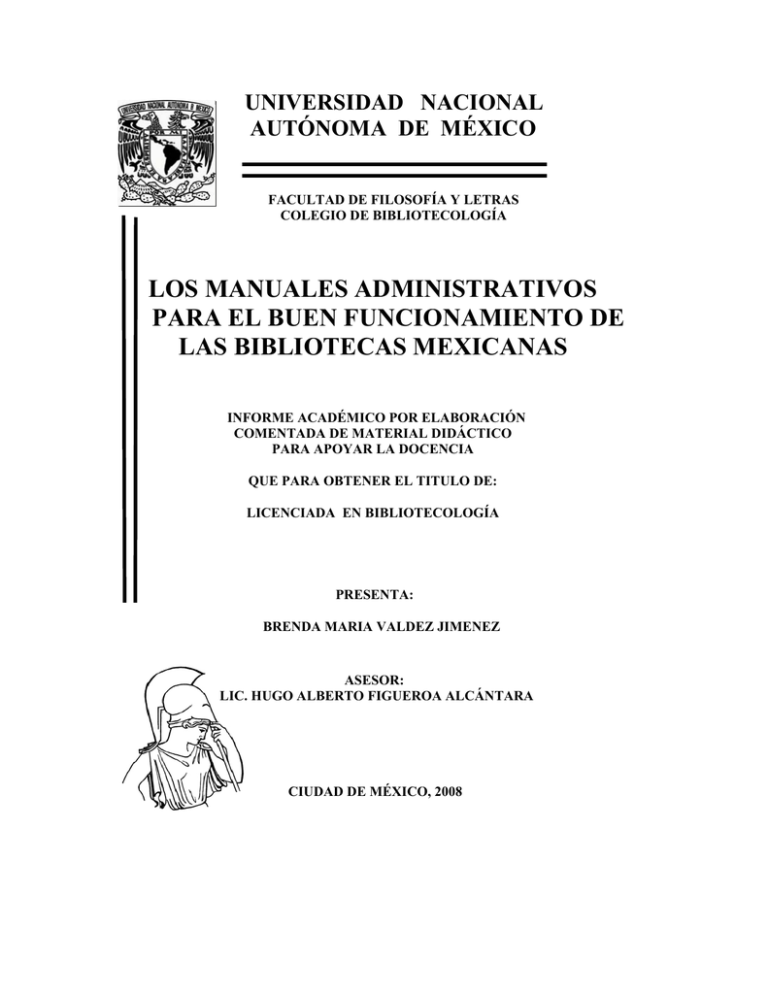 Descargar Archivo Pdf - Facultad De Filosofía Y Letras