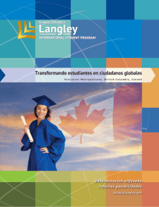 Langley ISP Brochure_Spanish_Web_P1