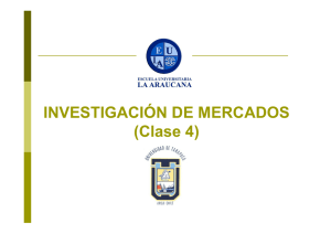1071_INV.MERCADOS (CLASE 4)