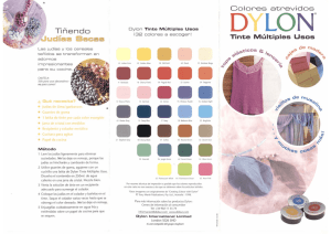 ds92Tinte multiples usos