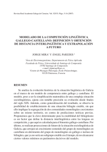 Descargar pdf (link is external) - Real Academia Gallega de Ciencias
