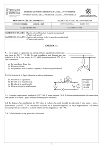 EXERCICI A - Documents