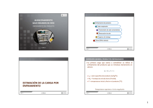 pf_18_1 carga enfriamiento_a1