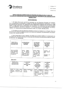 Page 1 Avellanas, 141º Divalterra Diputació de València 46003